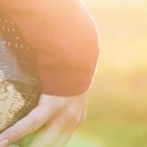 What the 2025 Immigration White Paper means for UK Employers