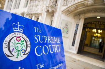For Women Scotland Ruling: What HR Needs to Know