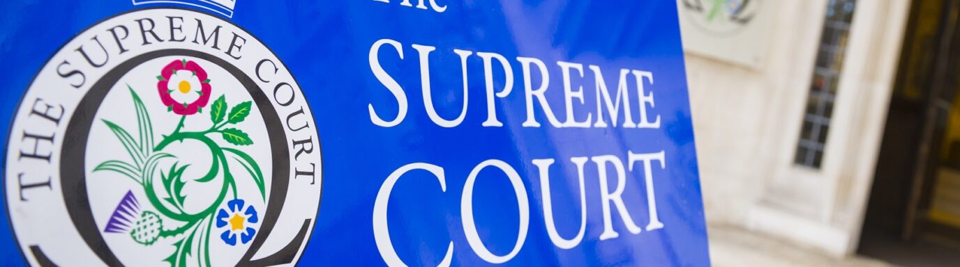 For Women Scotland Ruling: What HR Needs to Know