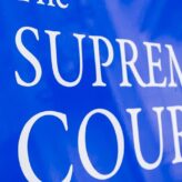 For Women Scotland Ruling: What HR Needs to Know