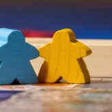 How Insights Discovery Colour Energies Help to Build an Inclusive Culture