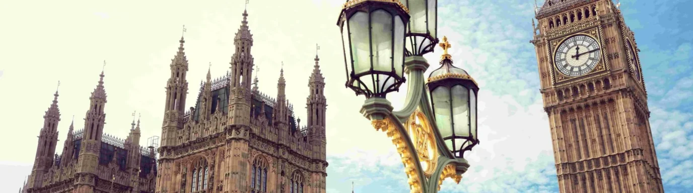 Employment Rights Bill Implementation Roadmap | HR’s quick guide to what’s coming when