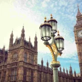 Employment Rights Bill Implementation Roadmap | HR’s quick guide to what’s coming when