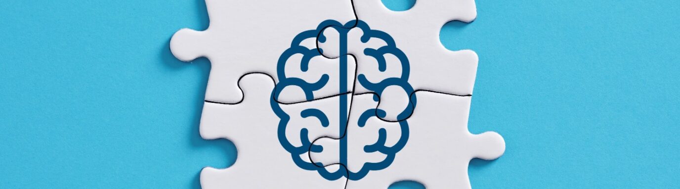 SCARF Up for Cultural Success