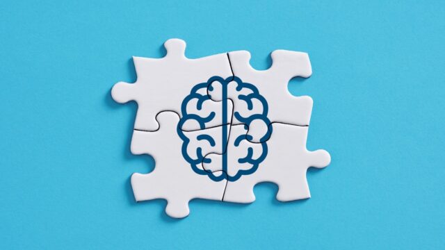 SCARF Up for Cultural Success