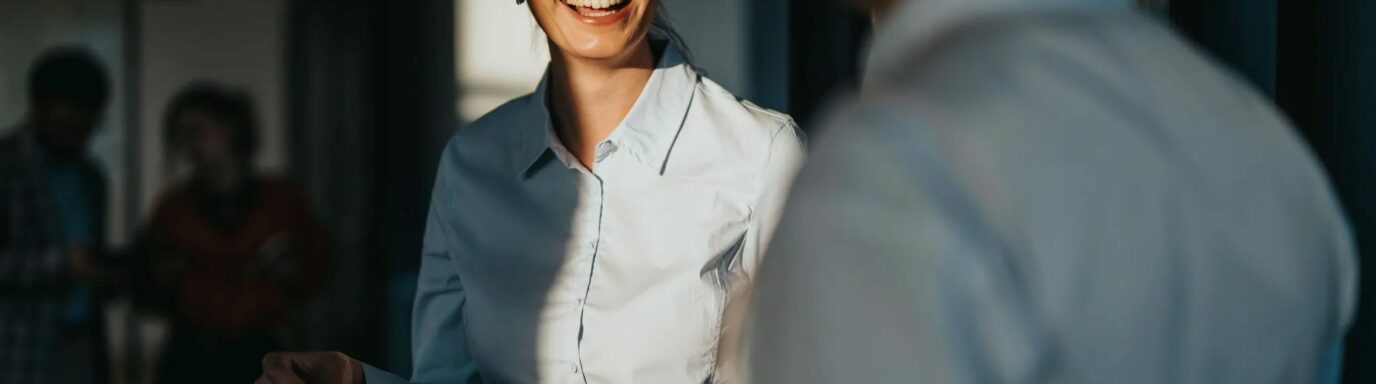 Supporting your high performers | 7 practical strategies for HR and leadership