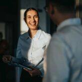 Supporting your high performers | 7 practical strategies for HR and leadership