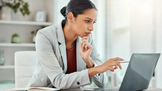 Legal risks of AI at work | Three cautionary case studies