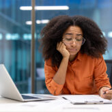 Guide: Supporting Neurodiversity in the Workplace