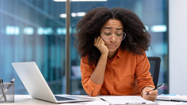 Guide: Supporting Neurodiversity in the Workplace