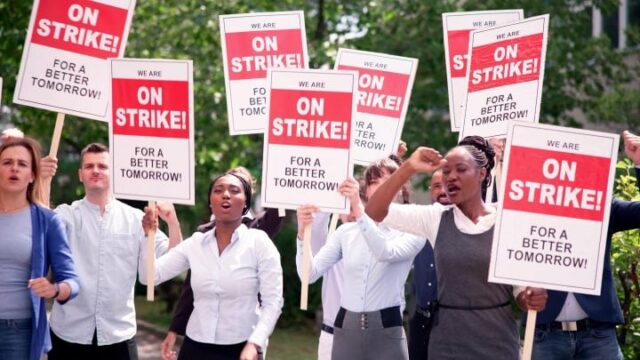 Download: Guide to Getting Ready for Trade Union Reforms 