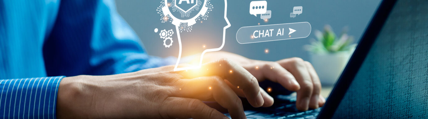 When AI enters the grievance process