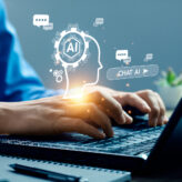 When AI enters the grievance process