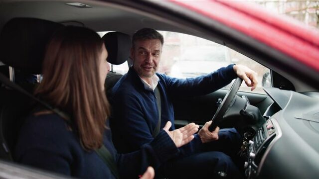 Download: Handling Harassment Outside of Work