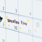 ‘Sandwich leave’: the legal risks