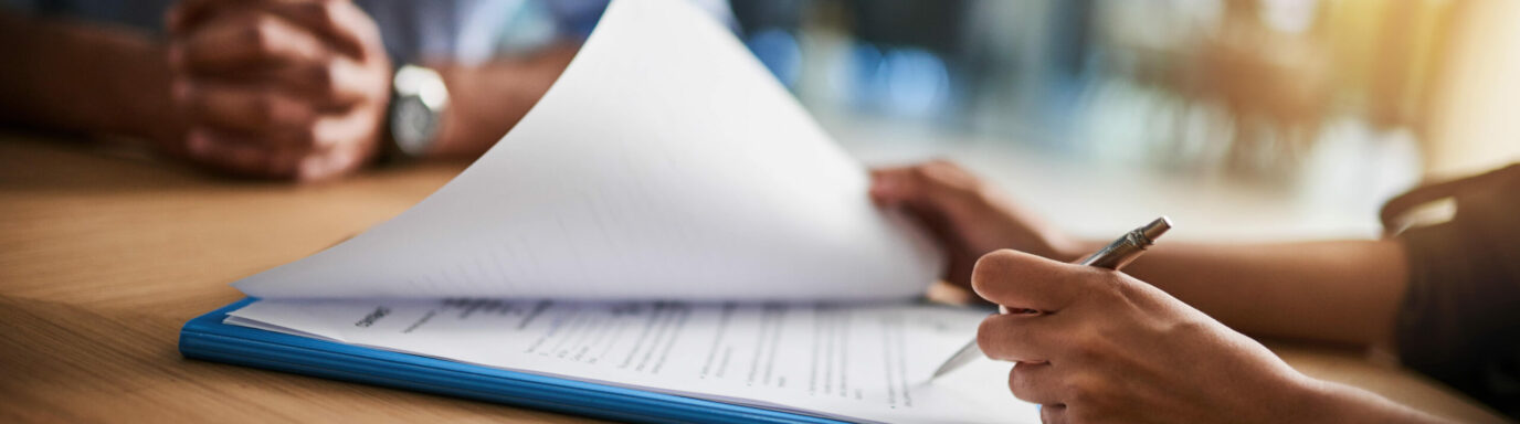 Are NDAs still legal? The new rules employers must know