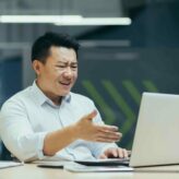 Reducing complaints with effective leadership