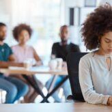 Unconscious bias in the workplace | What we can learn from The Celebrity Traitors