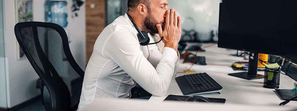 Supporting neurodivergent volunteers: How to get it right