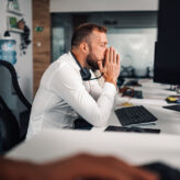 Supporting neurodivergent volunteers: How to get it right