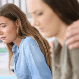 Duty to prevent sexual harassment | One year on, many employers still unprepared