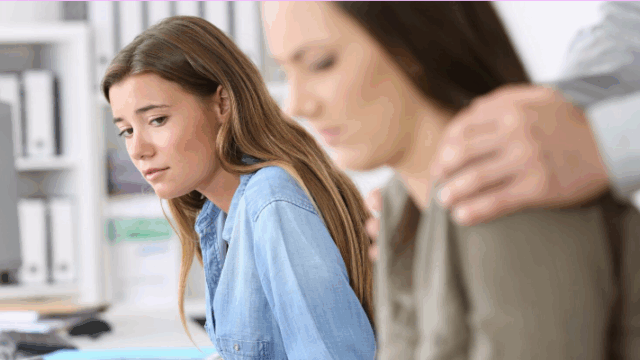 Duty to prevent sexual harassment | One year on, many employers still unprepared