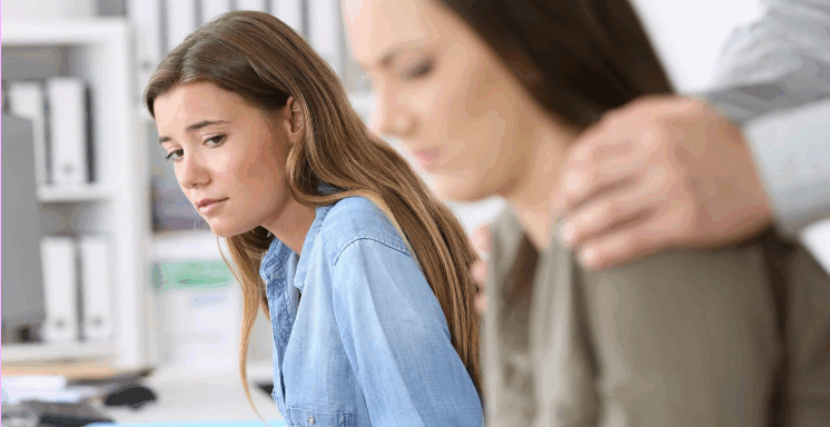 Duty to prevent sexual harassment | One year on, many employers still unprepared