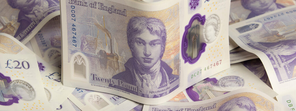 Budget 2025: what employers need to know