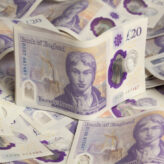 Budget 2025: what employers need to know