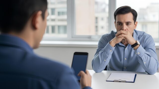 Download: Short Guide to Disciplinaries and Investigations