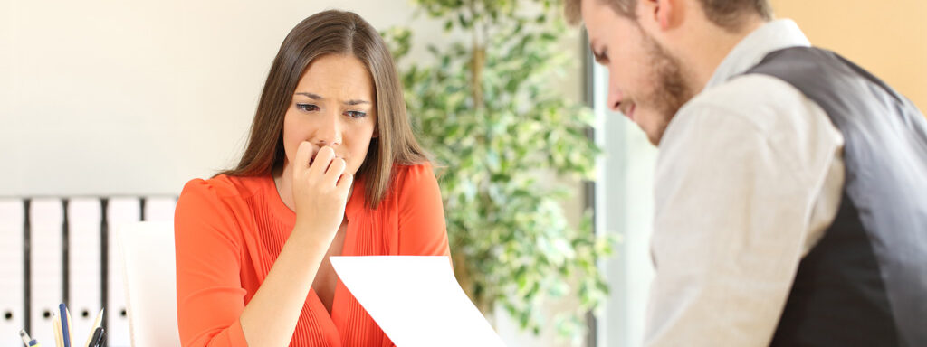 Six-month unfair dismissal protection: What employers need to know