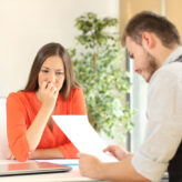 Six-month unfair dismissal protection: What employers need to know