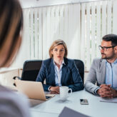 The Disciplinary Process | knowing when and how to take action