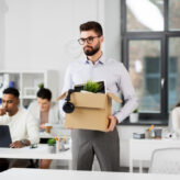 Download: Short Guide to Six-Month Unfair Dismissal Protection