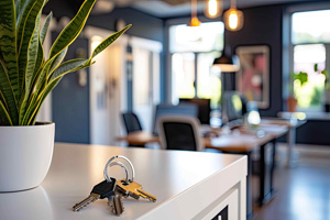 Download: TUPE Checklist