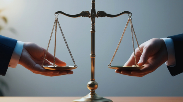 Download: Employment Rights Act 2025 – Key Changes Coming in 2026