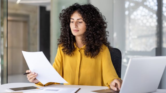 ESP Solicitors | Probation Periods | preparing for six-month unfair dismissal protection​​​​​​​