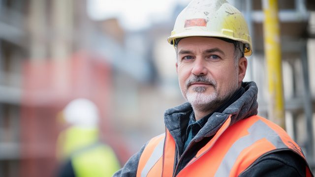 Download: Trade Union Changes in the Employment Rights Act 2025