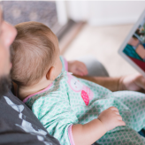 Bereaved Partner’s Paternity Leave: What employers need to know
