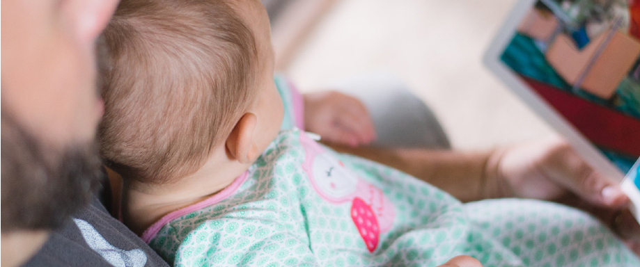 Bereaved Partner’s Paternity Leave: What employers need to know