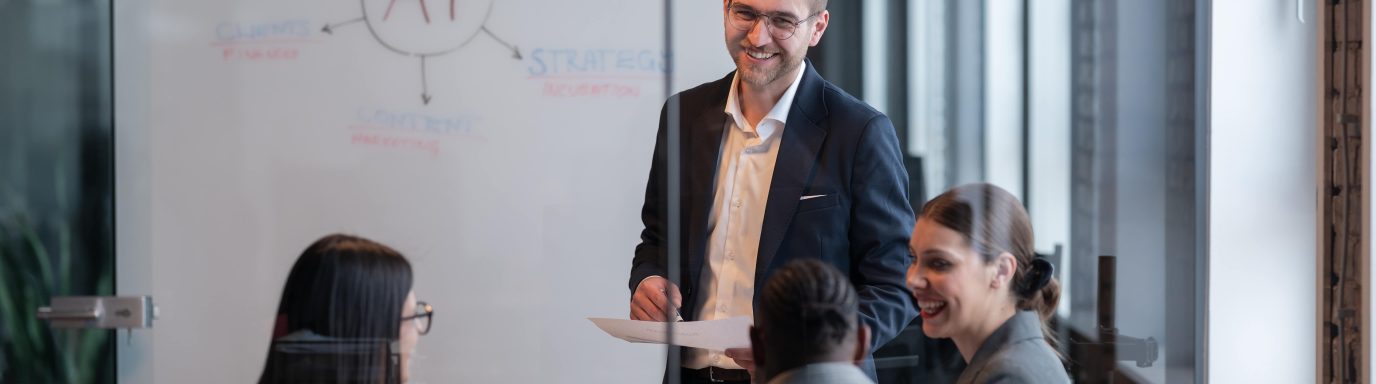 AI in the workplace | fundamental change to employment and employment rights?