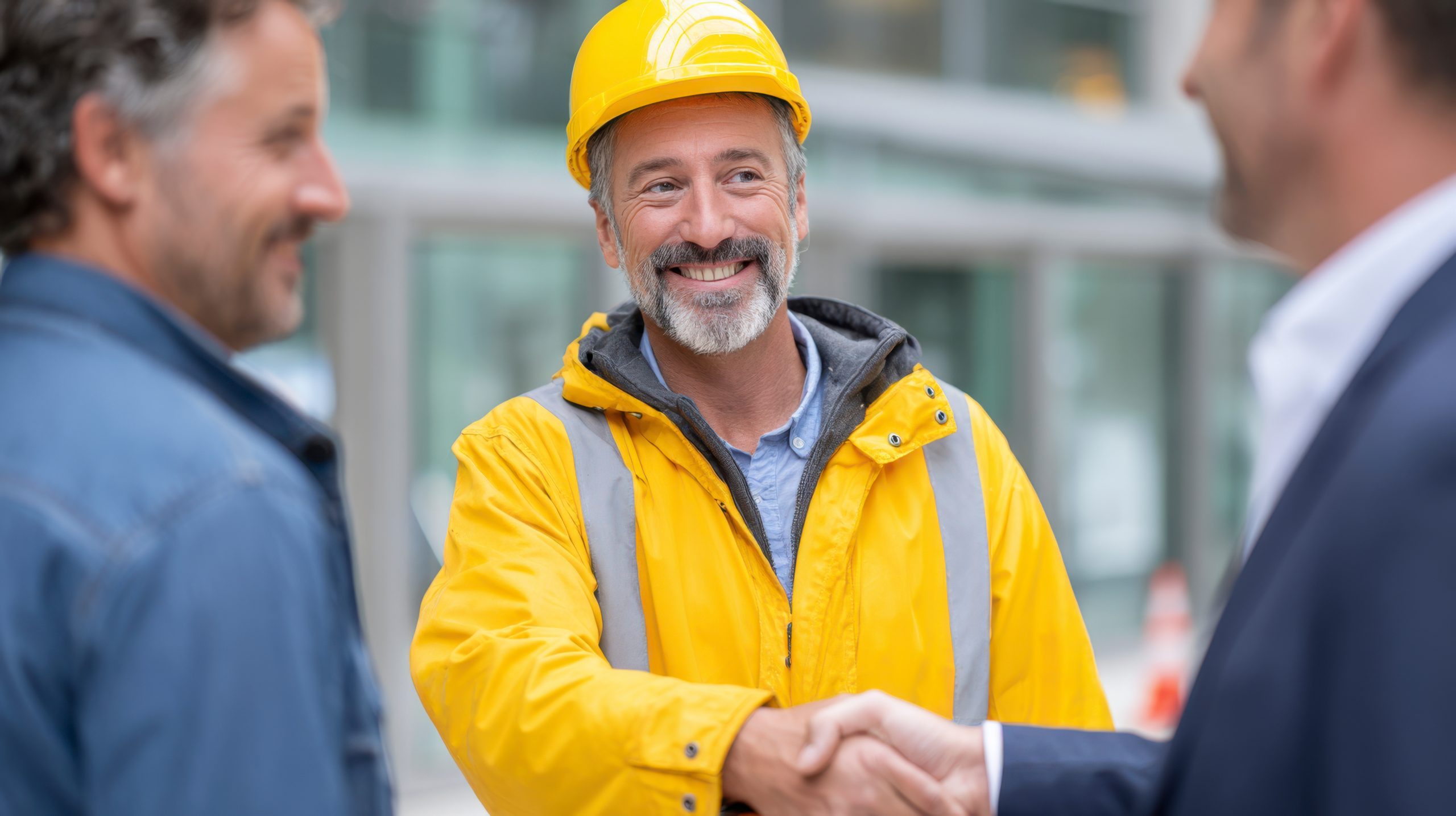 Unionised or Not | How the Employment Rights Act 2025 will affect your organisation